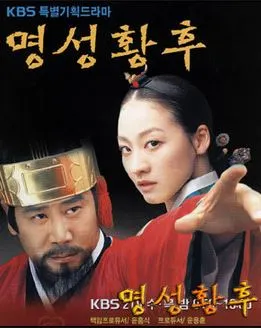 IMG_4995.JPG?type=w2