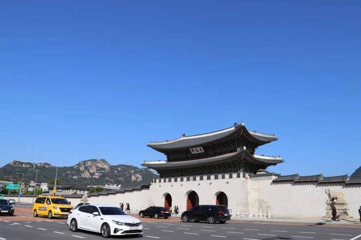 IMG_2094.JPG?type=w2