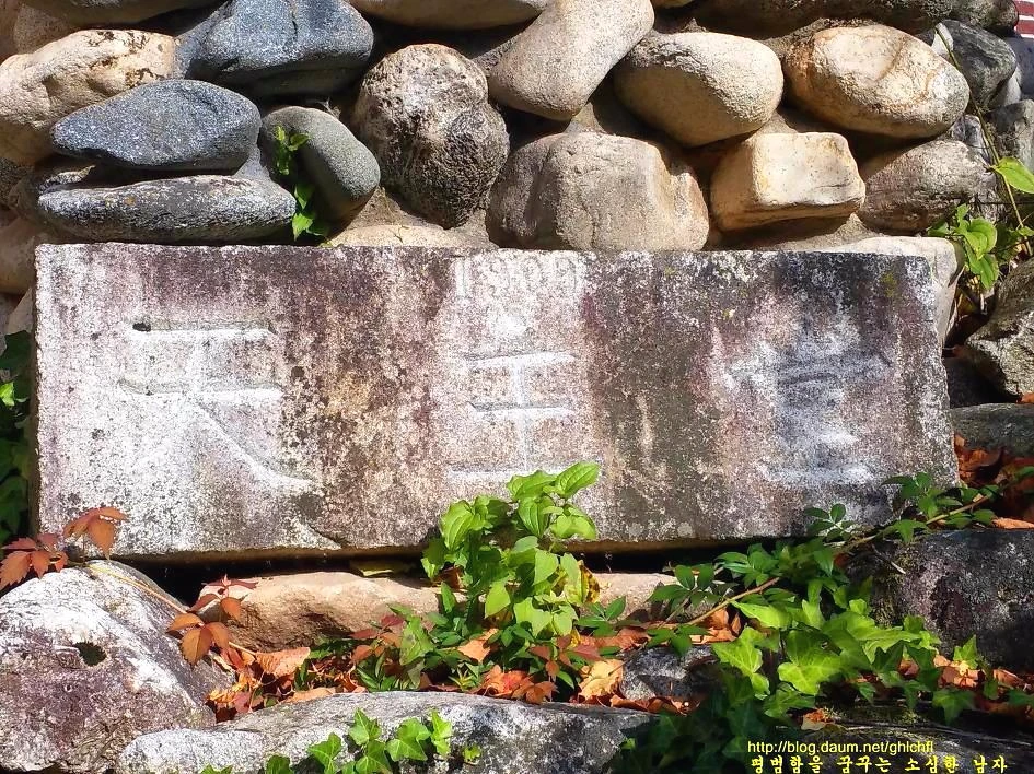 261C5D36562EE5C52E0834