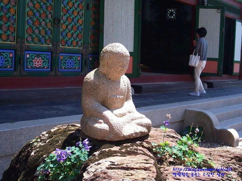 264F224E543CC40730ECEF