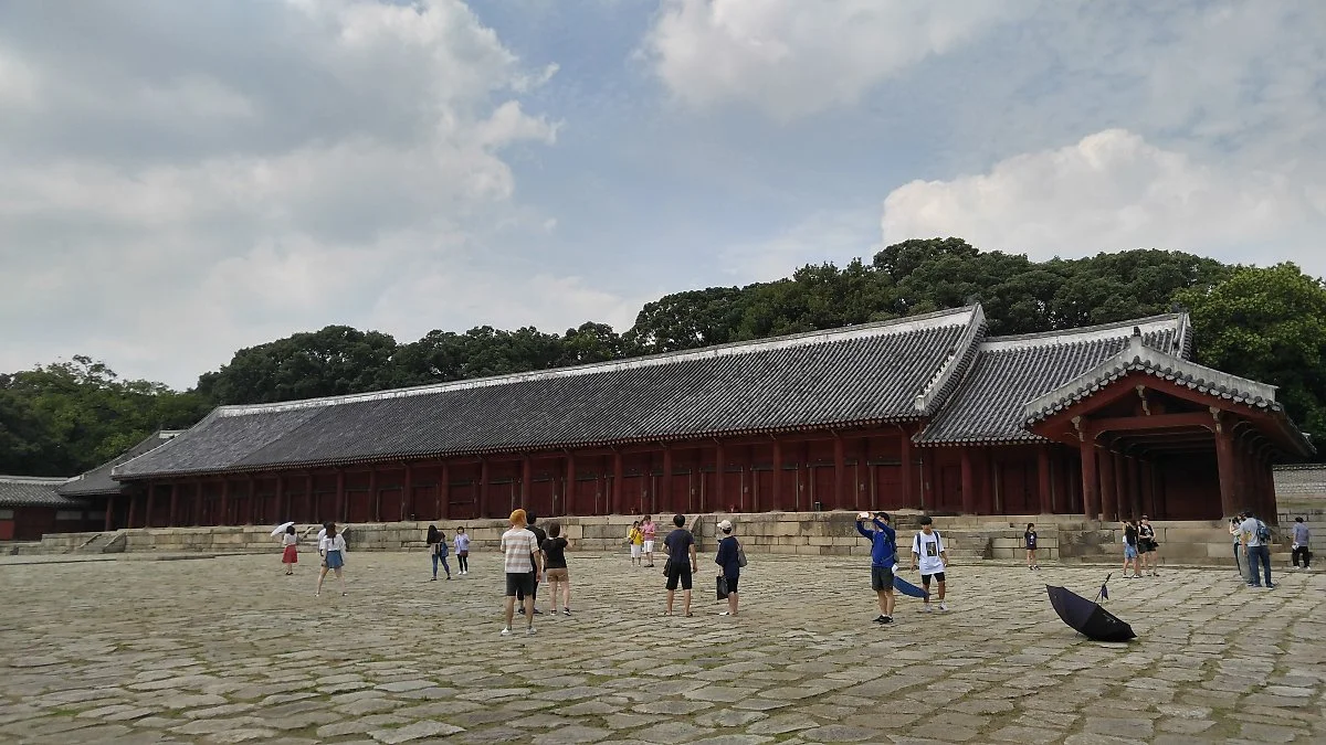 20170804_143931_HDR.jpg?type=w1200