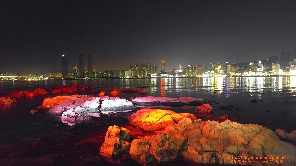 26552433593E4610068081