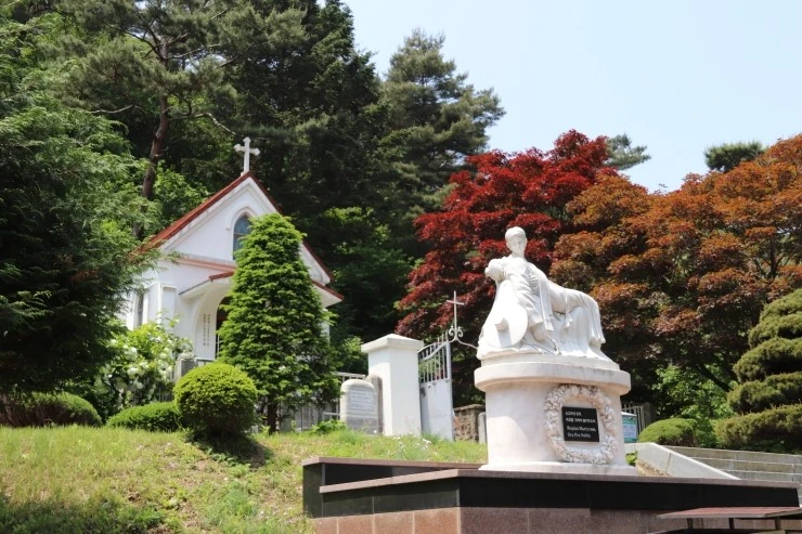 IMG_6457.JPG?type=w2