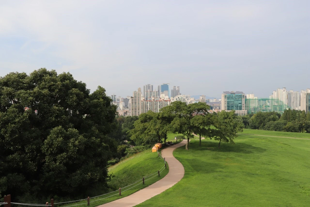 d_g2eUd018svc1nkcjzn1hsd6l_bb9w4o.jpg?type=e1920_std