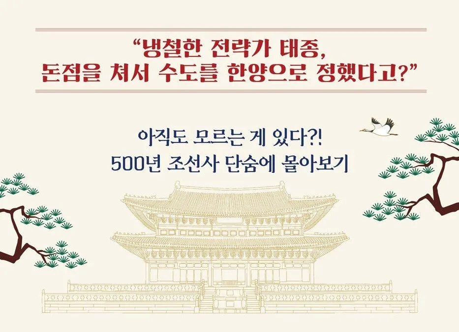 a_ci3Ud018svctfmgkgegftbb_bb9w4o.jpg?type=e1920_std