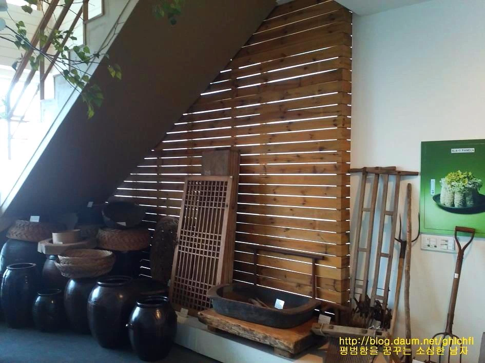 2174284D58B4AEA52ECE92