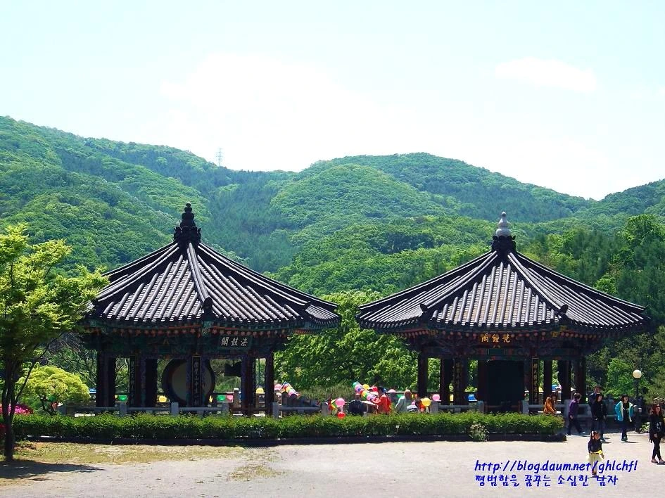 234E284E543CC40C31A95B