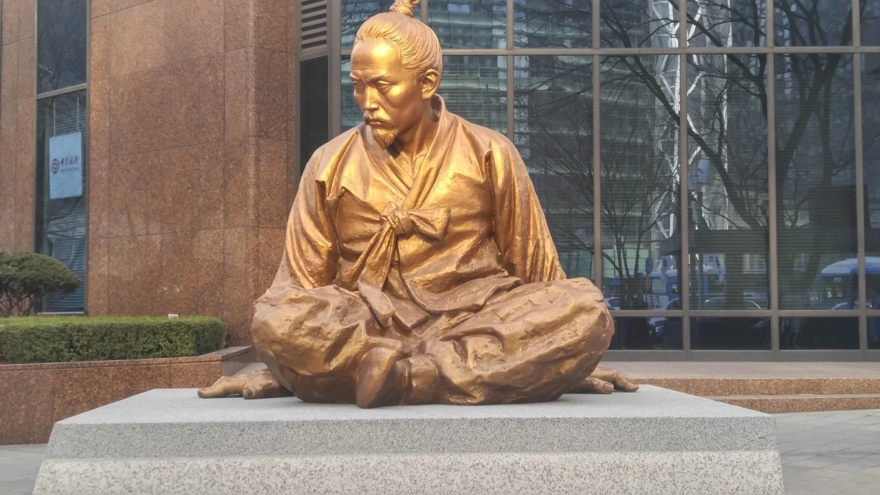 8_37gUd018svc1ipm0m74rtu47_bb9w4o.jpg?type=e1920_std