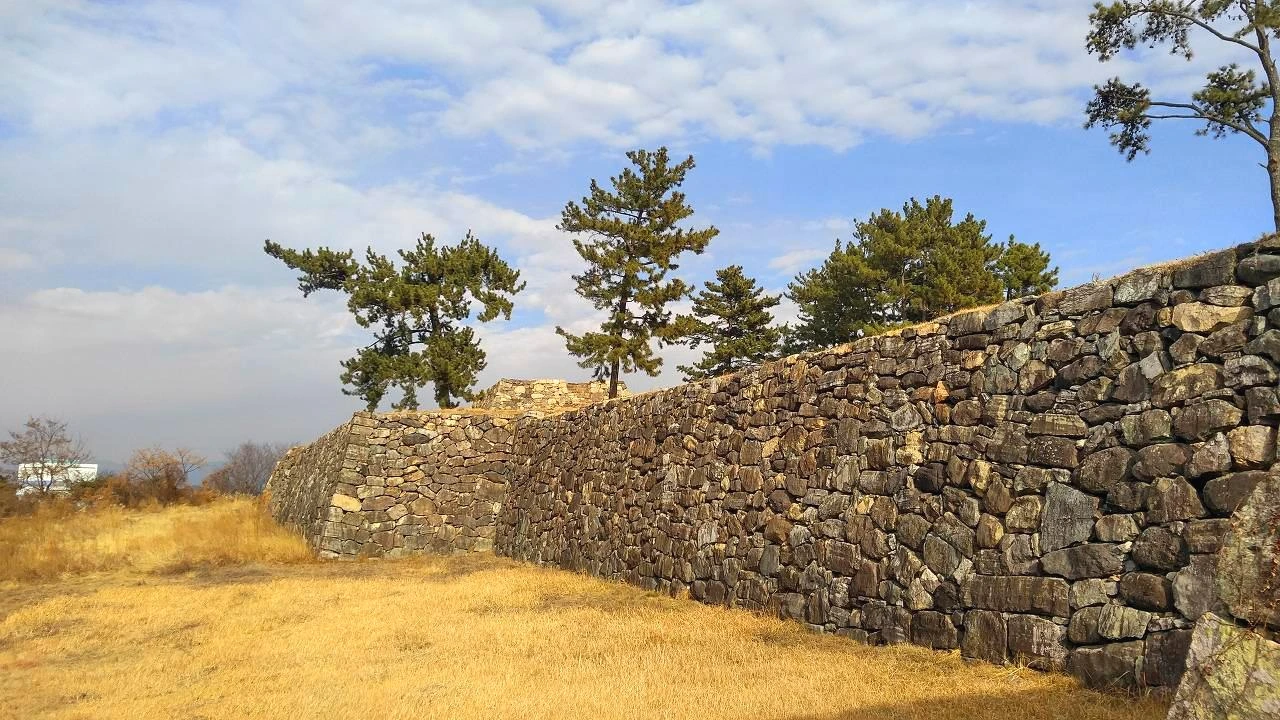 1fzep5os4QyPrcN5m2d4ItPEy34