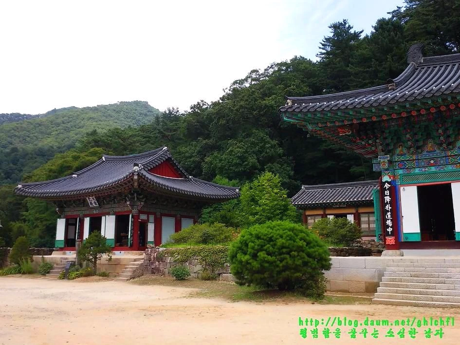 2172C84E55D3CDBD15FFFA