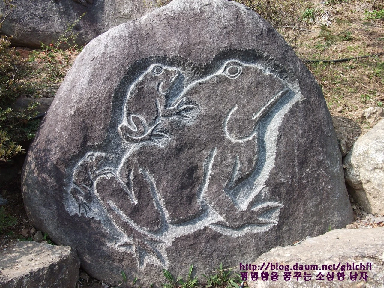 9_e0cUd018svcivm7dgme78o4_bb9w4o.jpg?type=e1920_std