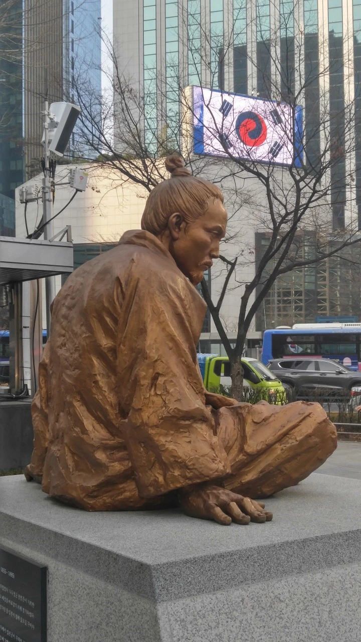 g_07gUd018svcoxjmotrl6y21_bb9w4o.jpg?type=e1920_std