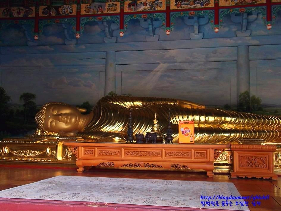 2452184E543CC40A2A1495