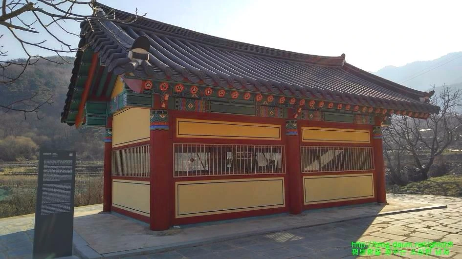 2760B03758D8CEEB0FD91A