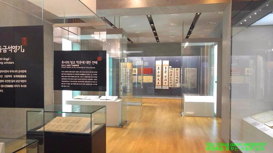 2376B94258EB39581D6C4B