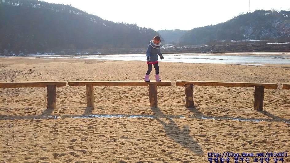 2107F63E551139C31F9576