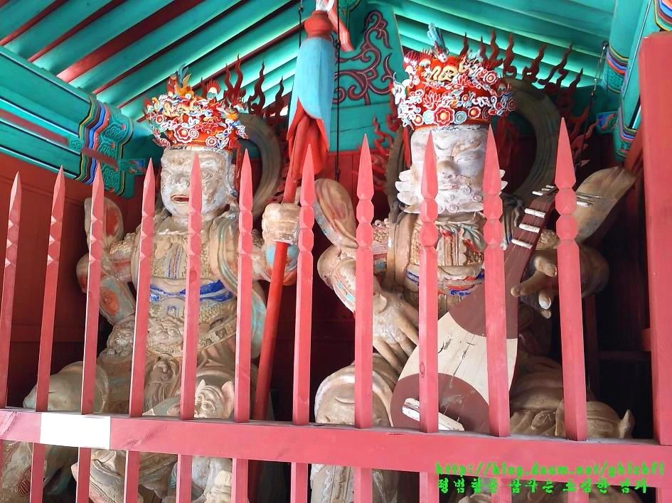 2732294C55D3CCFE1F2983