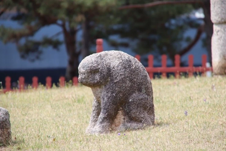 IMG_4357.JPG?type=w2