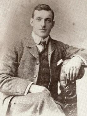 h_icaUd018svck66nu04p22nx_bb9w4o.png?type=w520