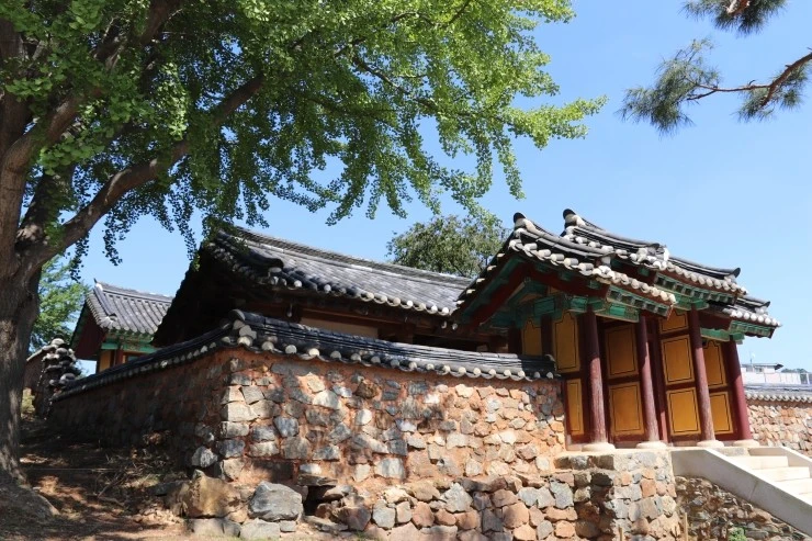 IMG_5345.JPG?type=w2