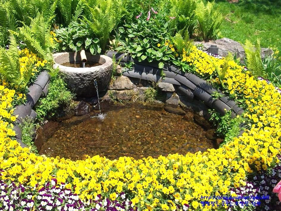 251B7247543CC4130E7839