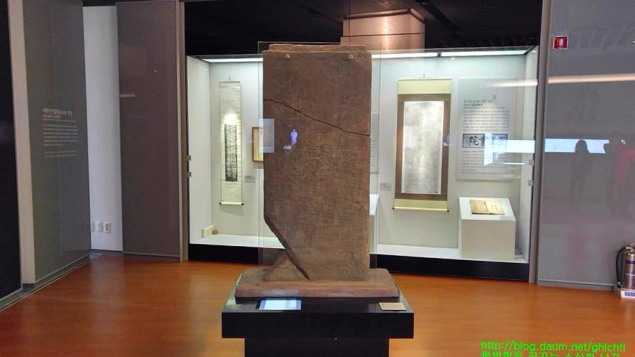 27759C4D58EAE4A3202671