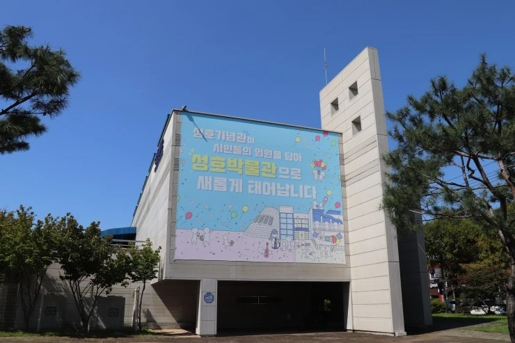 IMG_5364.JPG?type=w2