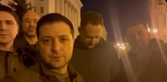 c_1b4Ud018svc1drwlmufas280_bb9w4o.png?type=e1920_std