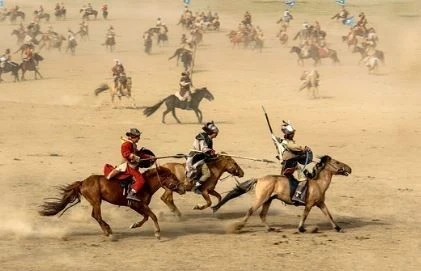 1_fj3Ud018svcyqs43eaqw693_bb9w4o.jpg?type=e1920_std