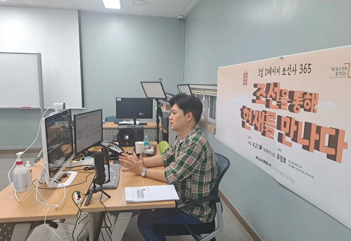 e_462Ud018svcqe2pqobv2glk_bb9w4o.png?type=e1920_std