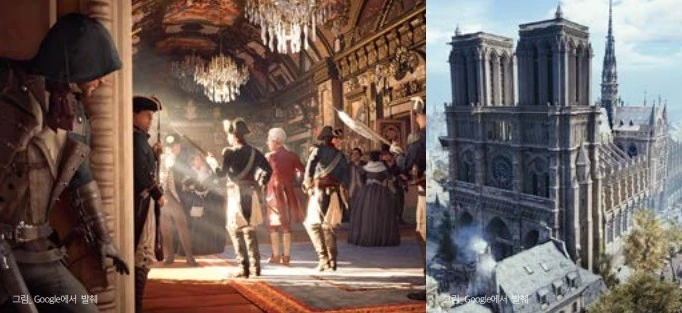 6_8d8Ud018svcps07otfbz1em_bb9w4o.png?type=e1920_std