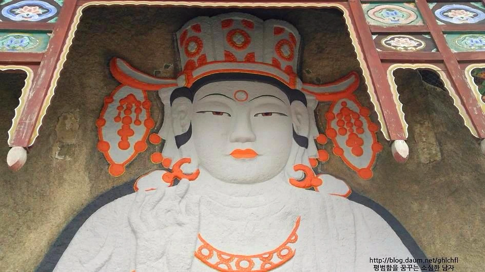 232CCA3458F56E4C2909CA