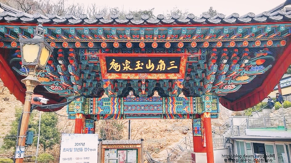 2538103458F56E44032CD9