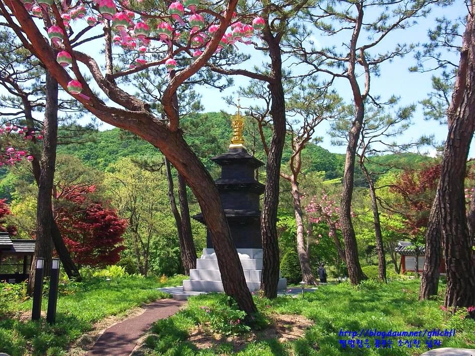 24751D4B543CC35D1BF4E3