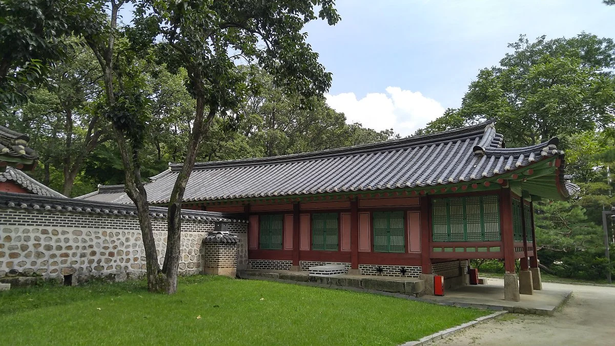 20170804_142637_HDR.jpg?type=w1200