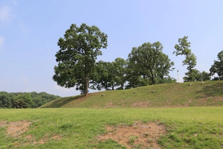 IMG_6354.JPG?type=w2