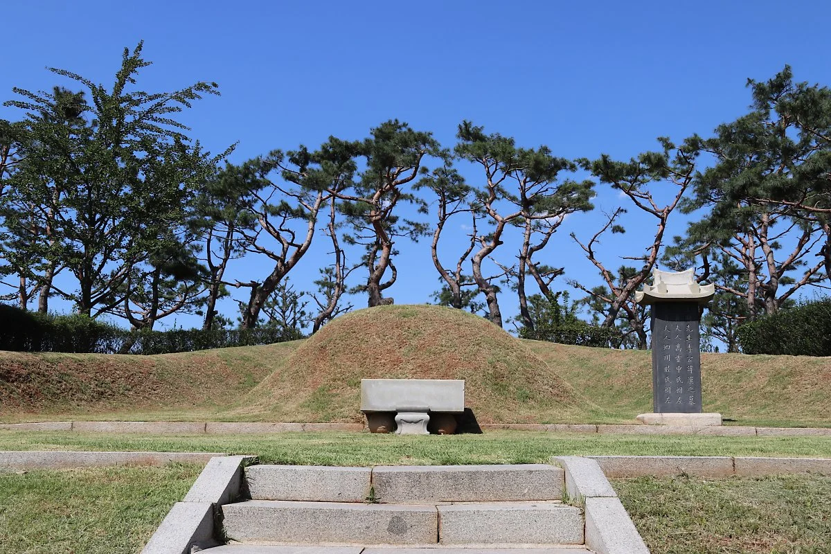 IMG_5335.JPG?type=w1200