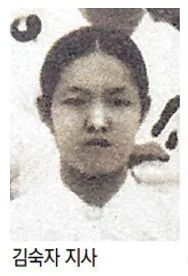 김숙자3.JPG