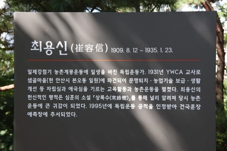 IMG_5389.JPG?type=w2