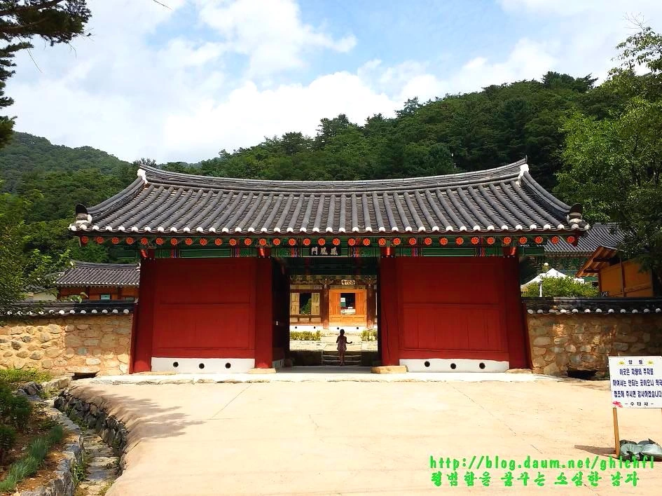 22367C4C55D3CCF71CB8F4