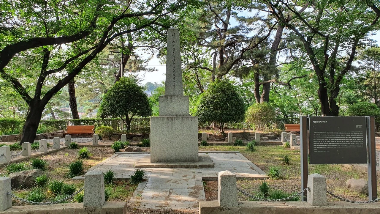 9_01aUd018svc1sv6o78yga2o4_bb9w4o.jpg?type=e1920_std