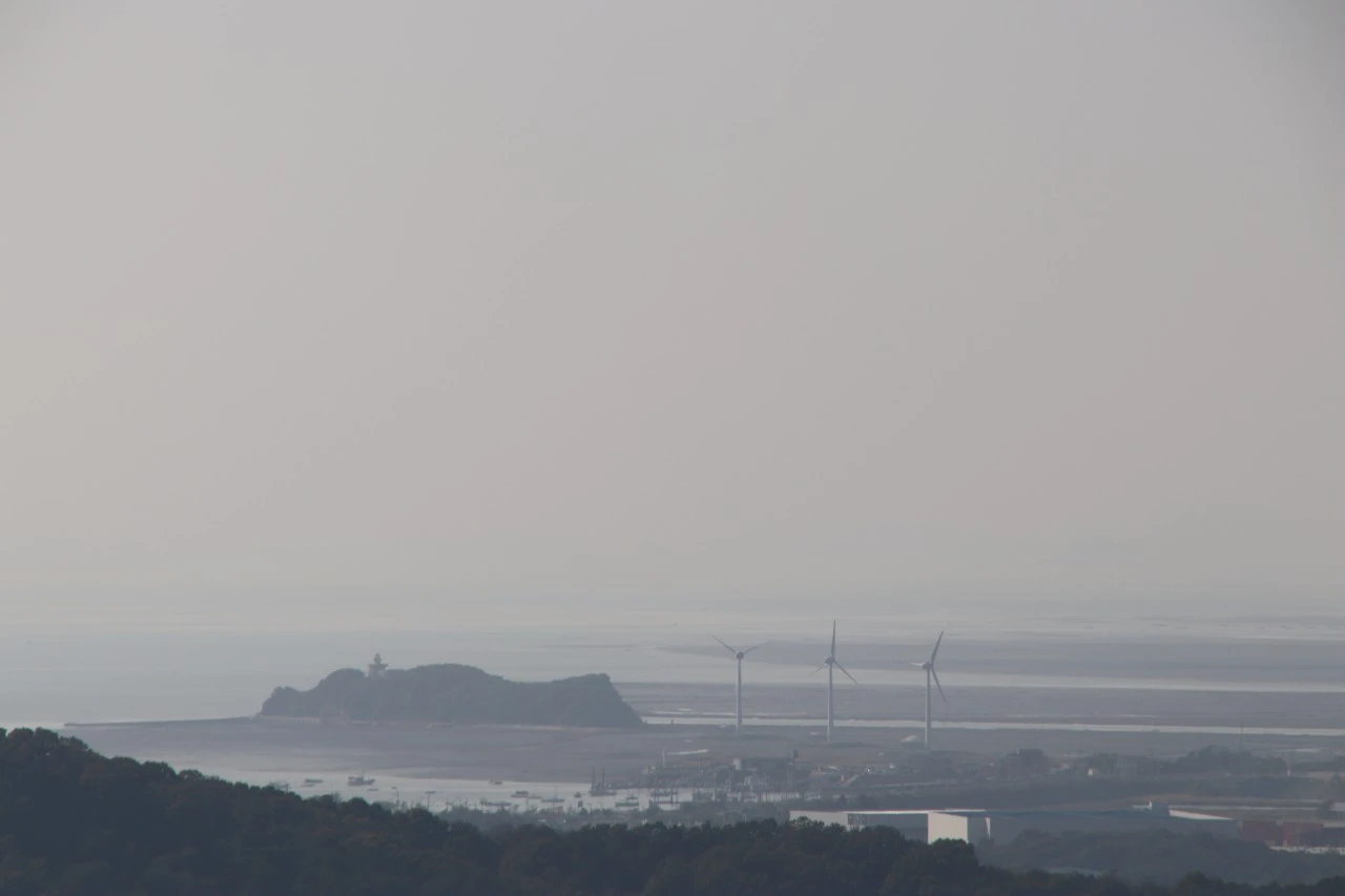 j_b4iUd018svc18uijzqzbe63_bb9w4o.jpg?type=e1920_std