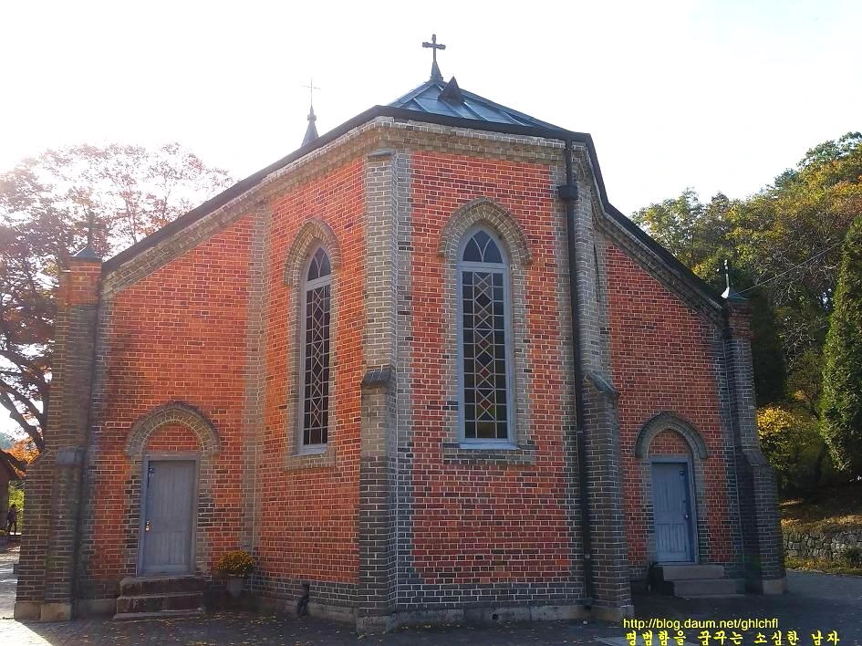 263CBF3B562EE5BD10A350