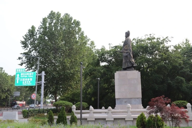 IMG_5009.JPG?type=w2