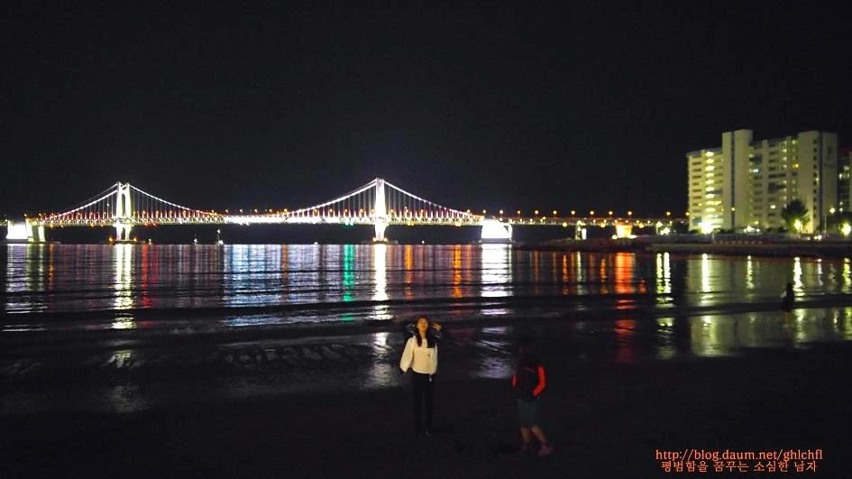 23604833593E4604325396