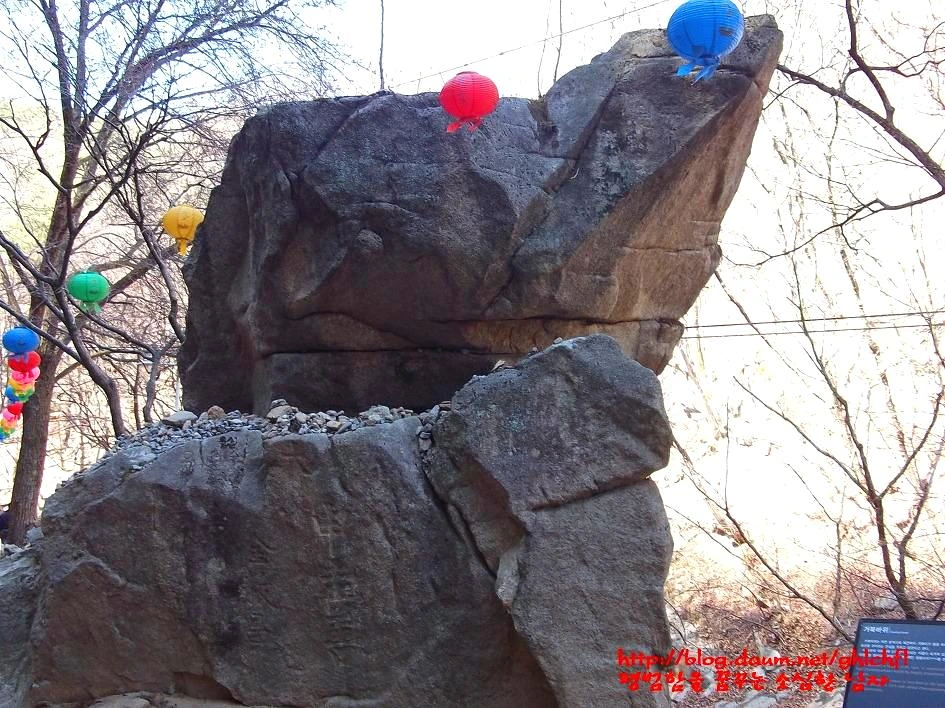 236E81475395ACA12CC09D