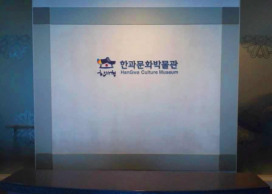 222F764D58B4AE9D266294