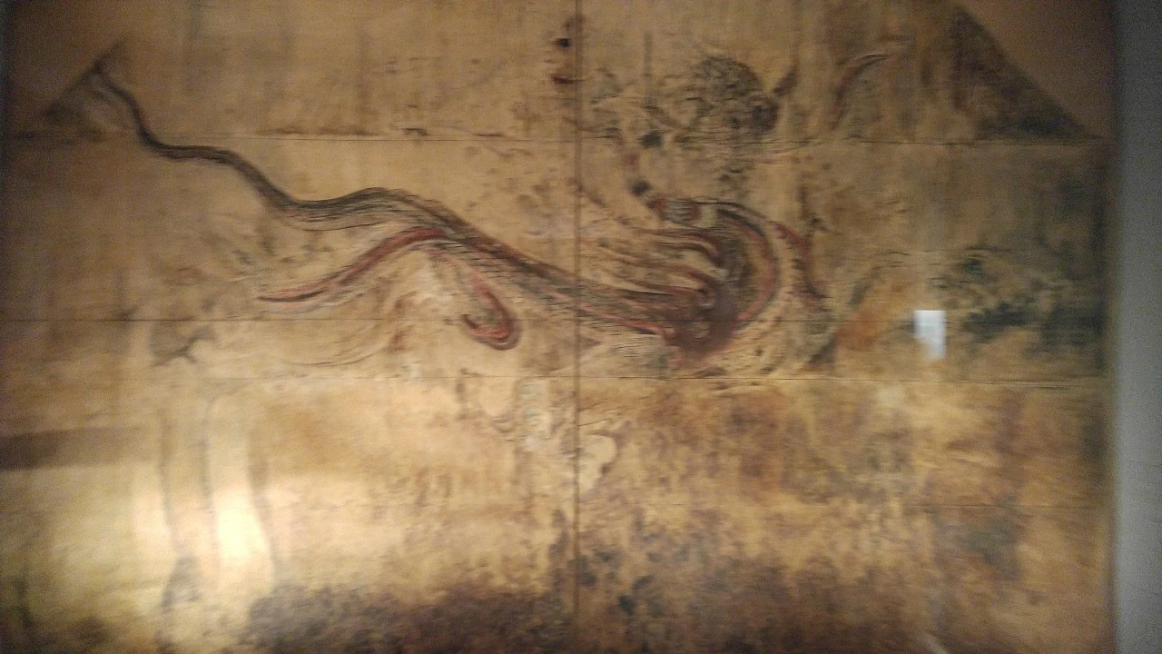 7_ajeUd018svck3uhfm5iickt_bb9w4o.jpg?type=e1920_std