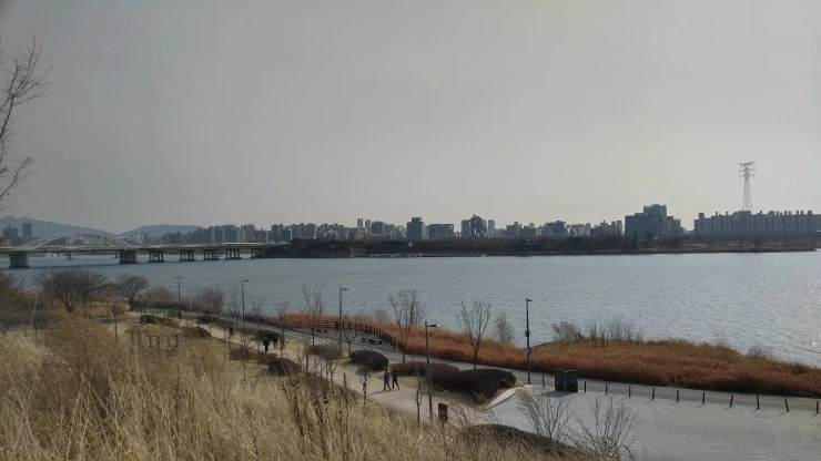 20180310_153629_HDR.jpg?type=w2