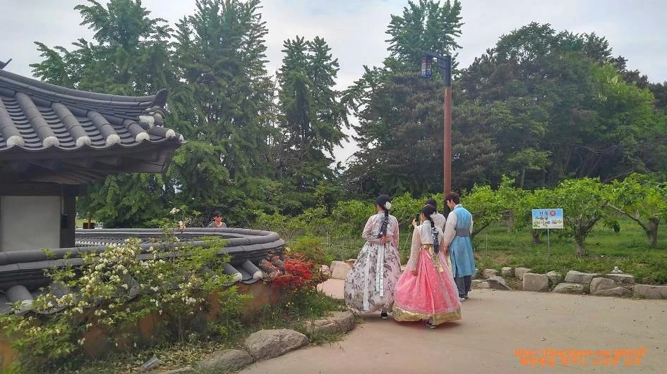 227F6A435940965A26EC84